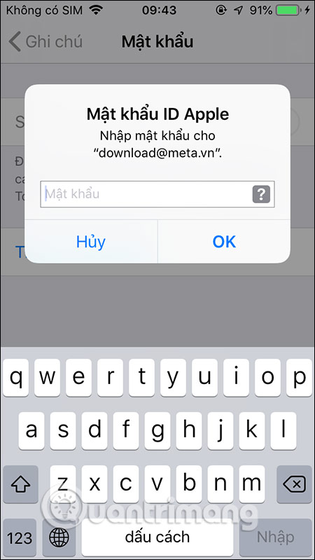 how-to-reset-notes-password-on-iphone-ipad-mac