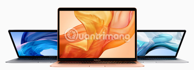 images 2 of How to reset SMC on Mac