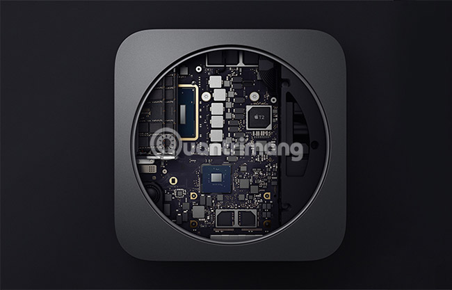 images 3 of How to reset SMC on Mac
