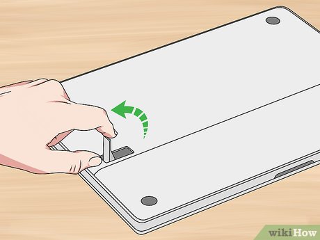 How to Reset the System Management Controller (SMC) on a Mac Picture 10