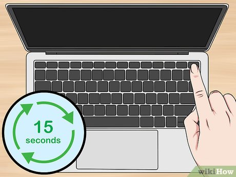 How to Reset the System Management Controller (SMC) on a Mac Picture 11