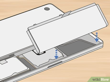 How to Reset the System Management Controller (SMC) on a Mac Picture 12