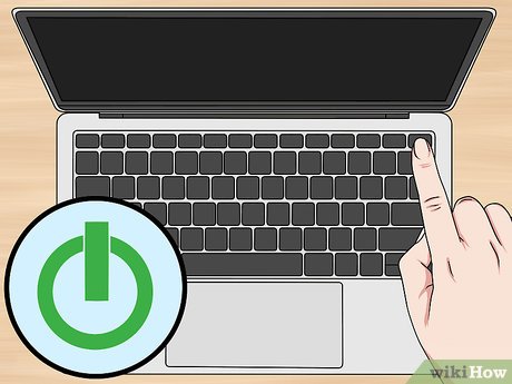 How to Reset the System Management Controller (SMC) on a Mac Picture 13