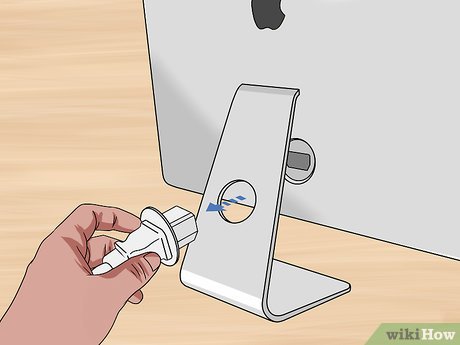 How to Reset the System Management Controller (SMC) on a Mac Picture 17