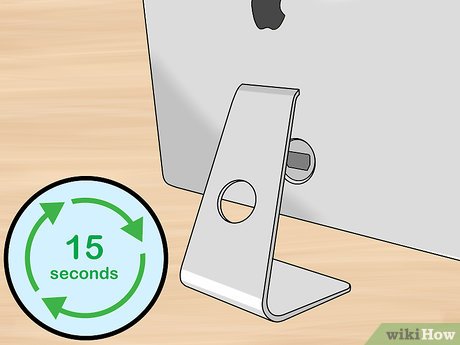How to Reset the System Management Controller (SMC) on a Mac Picture 18
