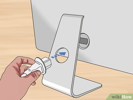 How to Reset the System Management Controller (SMC) on a Mac Picture 20