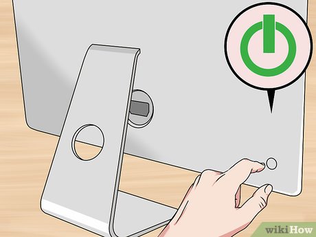 How to Reset the System Management Controller (SMC) on a Mac Picture 21