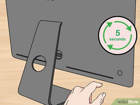 How to Reset the System Management Controller (SMC) on a Mac Picture 26