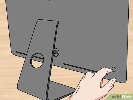 How to Reset the System Management Controller (SMC) on a Mac Picture 27