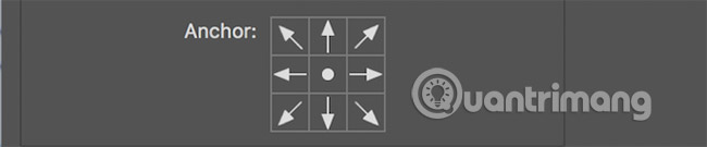 How to resize images properly in Photoshop Picture 10