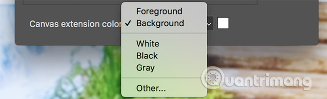 How to resize images properly in Photoshop Picture 11