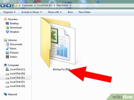 How to Resolve System 32 Error in Windows Operating System Picture 6