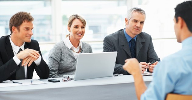 How to respond to the question 'What is your biggest weakness' when interviewing? Picture 3