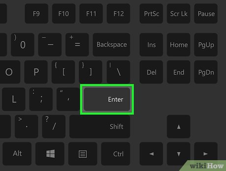 How to Restart Windows 8 Picture 8