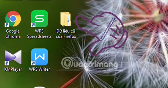 How to restore Chrome, Firefox, IE browser to the default state? Picture 11