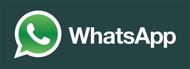 How to restore deleted multimedia files and WhatsApp messages on Android Picture 1
