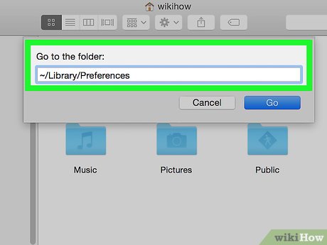 How to Restore Factory Settings in Microsoft Word Picture 7