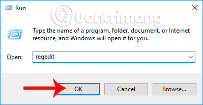 How to restrict access to Settings and Control Panel Windows 10 Picture 5