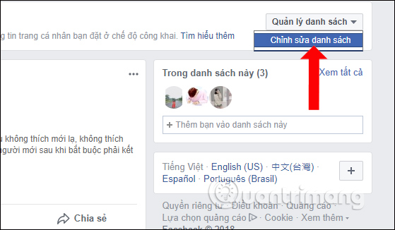 How to restrict viewers to post on Facebook Picture 6