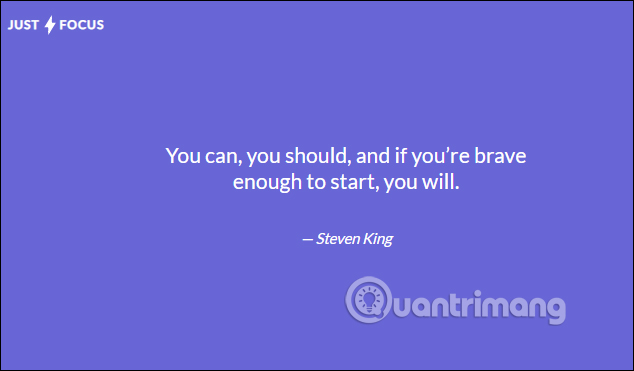 How to restrict website access on Chrome Picture 5