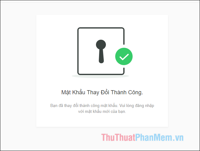 How to retrieve a Garena password Picture 9