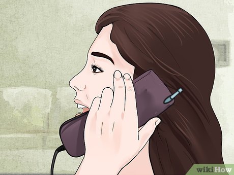 How to Retrieve an Impounded Car Picture 11