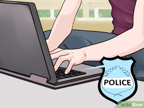 How to Retrieve an Impounded Car Picture 12