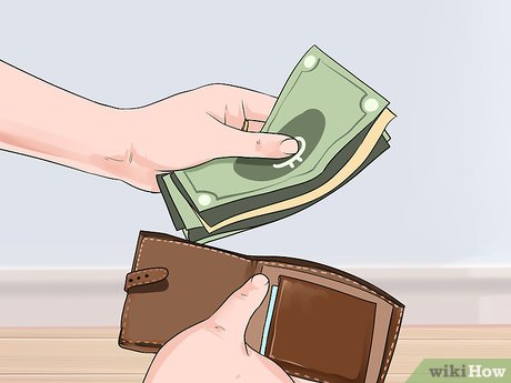 How to Retrieve an Impounded Car Picture 13