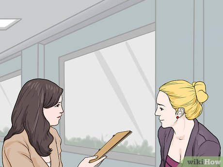 How to Retrieve an Impounded Car Picture 15