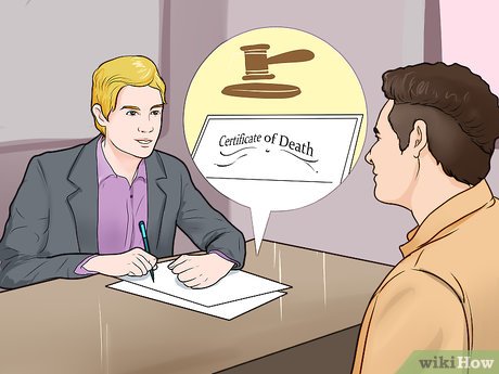 How to Retrieve an Impounded Car Picture 16