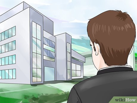 How to Retrieve an Impounded Car Picture 8