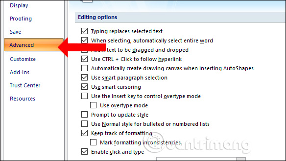 How to retrieve an overwritten Word file Picture 2
