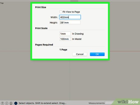 How to Retrieve Lost Ticketmaster Tickets Picture 10
