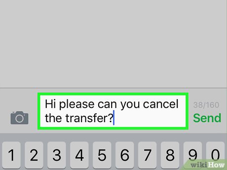 How to Retrieve Lost Ticketmaster Tickets Picture 8
