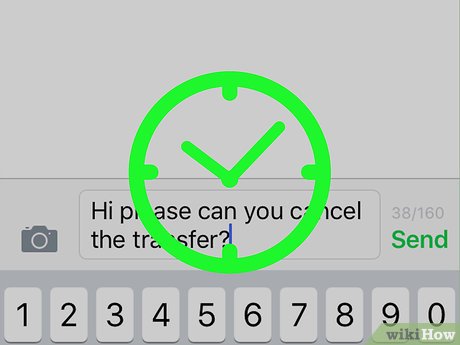 How to Retrieve Lost Ticketmaster Tickets Picture 9