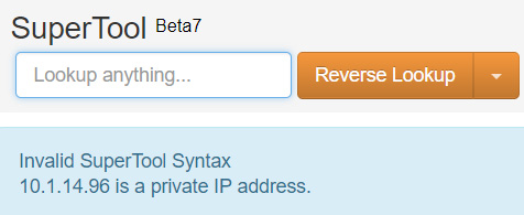 How to retrieve the true source of email Picture 3