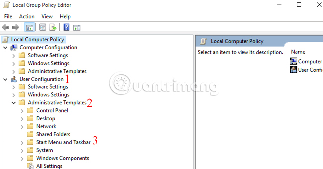 How to retrieve the Volume icon disappears on the Taskbar? Windows 10? Picture 19