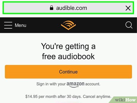 How To Return Or Exchange A Book On Audible