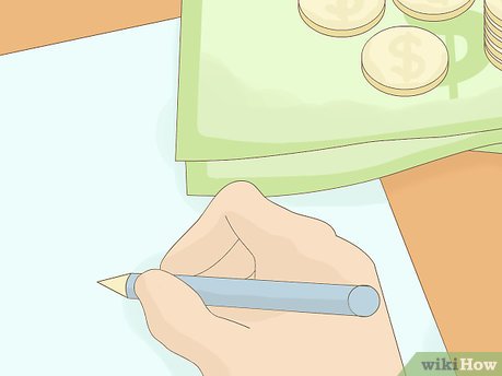 How to Return to School in Your Fifties Picture 10