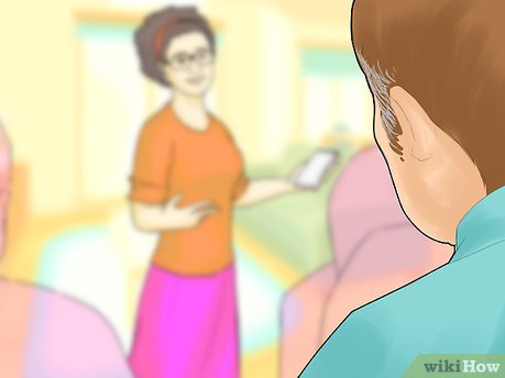 How to Return to School in Your Fifties Picture 12