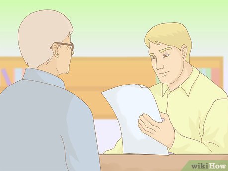 How to Return to School in Your Fifties Picture 14