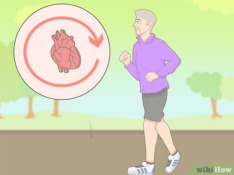 How to Return to School in Your Fifties Picture 15