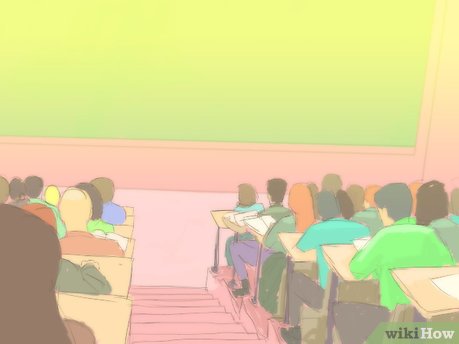 How to Return to School in Your Fifties Picture 5