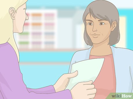 How to Return to School in Your Fifties Picture 7