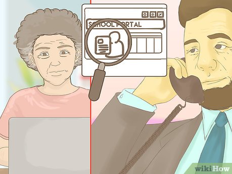 How to Return to School in Your Fifties Picture 8