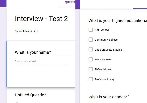How to reuse and combine Google Forms with FormRecycler Picture 10