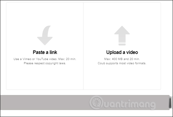 How to reverse video online for free Picture 12