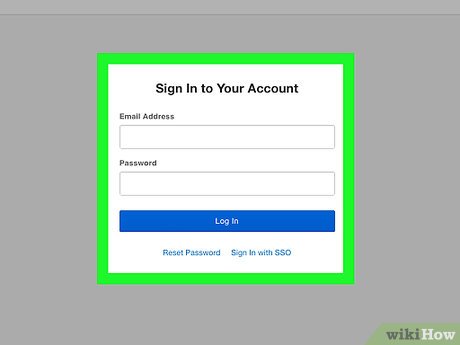 How to Review and Comment on Box Picture 2