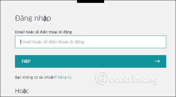 How to review old Uber trips with invoices Picture 1