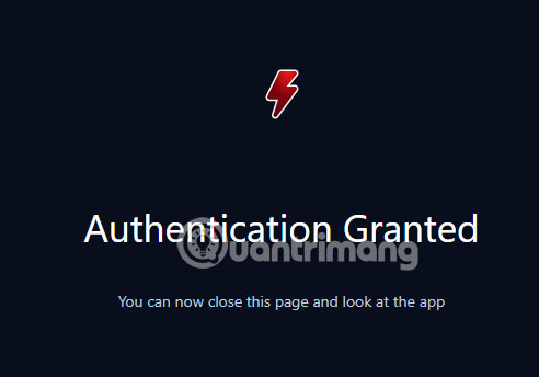 How to review the history of the game Arena of Truth, League of Legends Picture 4